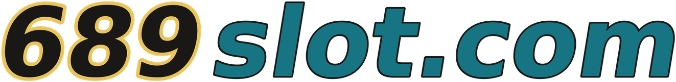 689slot.com logo