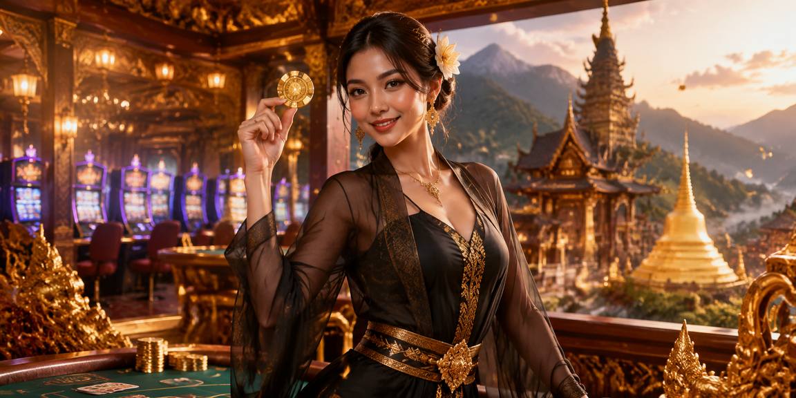 689slot.com 689slot.com တွင် အကောင့်မှတ်ပုံတင်ခြင်းနှင့် ကစားခွင့်