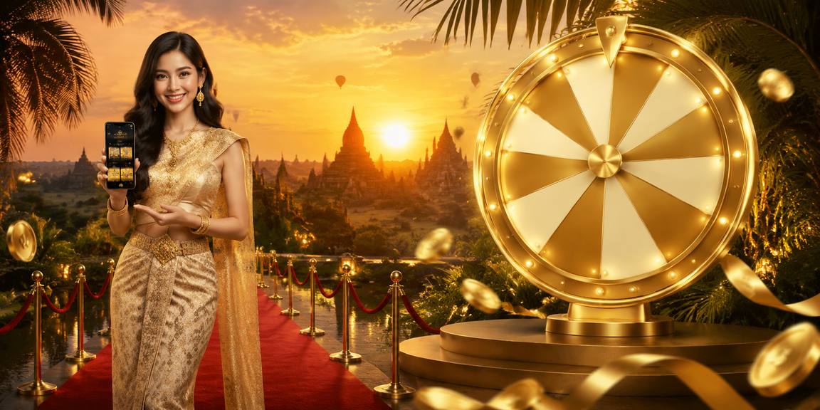 689slot.com သင် အချက်အလက် ဘေးကင်းရန် ကျွန်ုပ်တို့ တာဝန်ယူသည်
