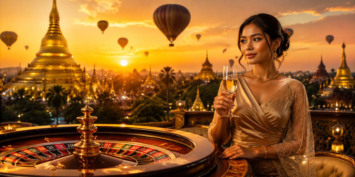 689slot.com ဆုကြီးမြတ်သော စလော့ပွဲများ