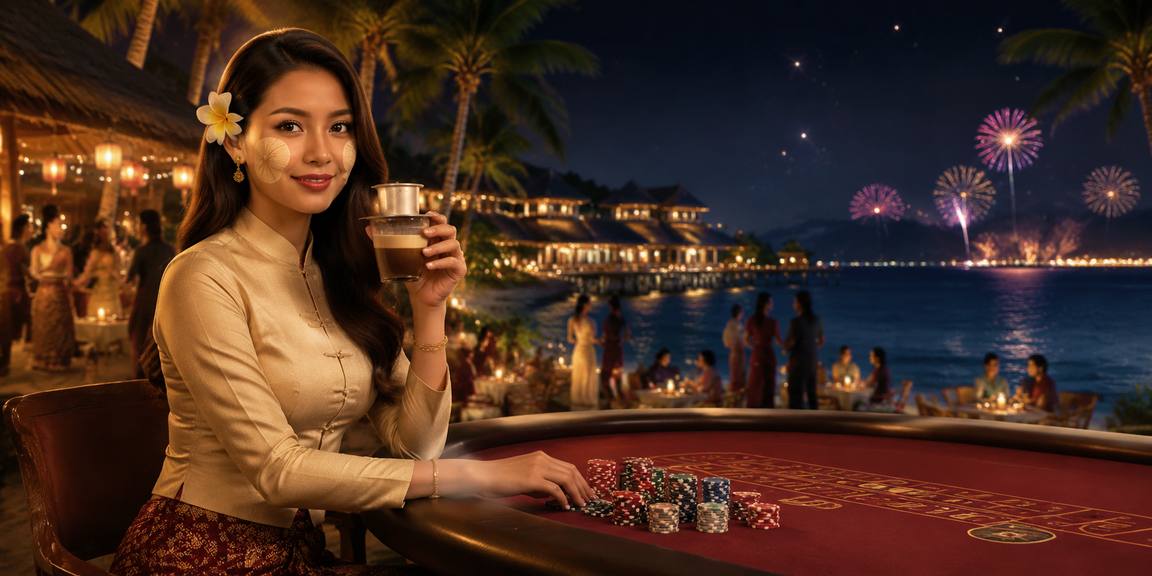 689slot.com mobile gaming