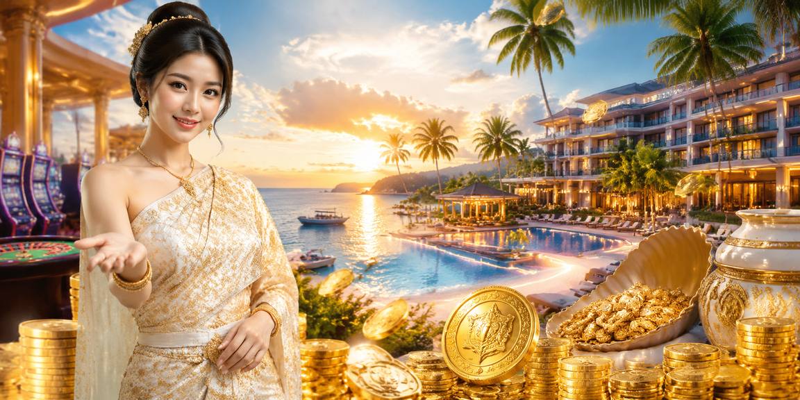 689slot.com 689slot.com သို့လျင်မြန်စွာဝင်ရောက်ပါ