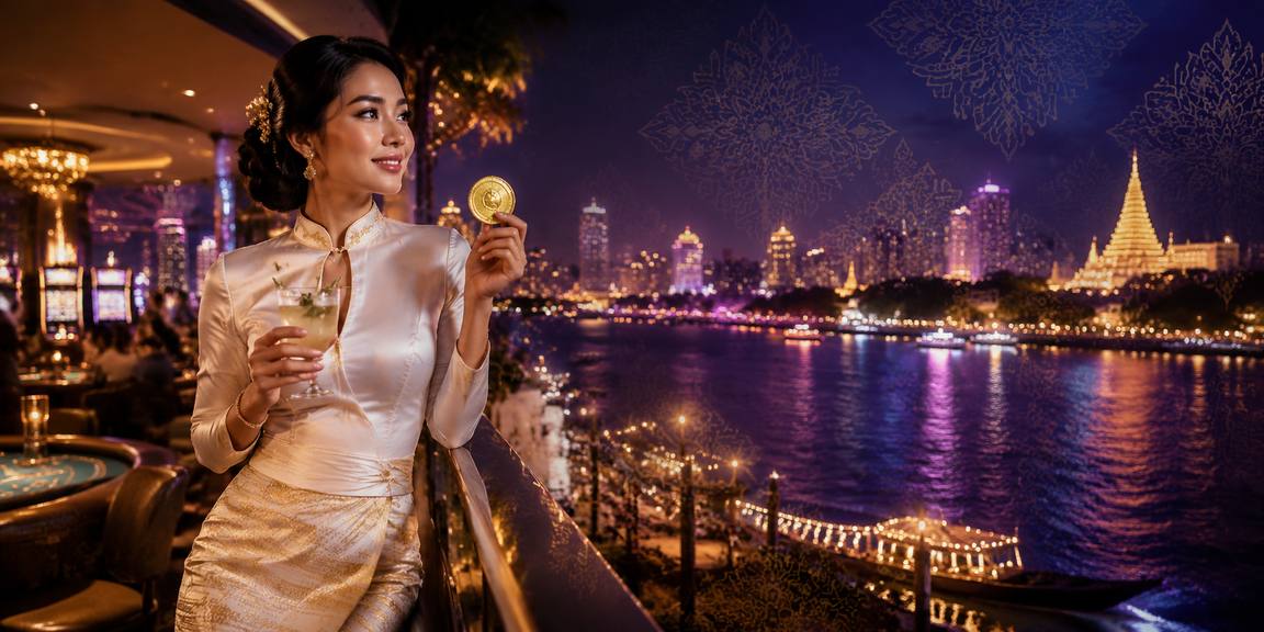 689slot.com 689slot.com အပ်ပလီကေးရှင်း - ယုံကြည်ရသော မိုဘိုင်းဂိမ်းလောင်း