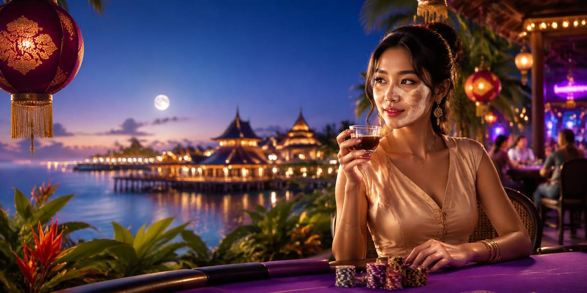 689slot.com mobile gaming
